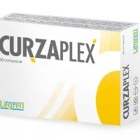 CURZAPLEX 30 CPR