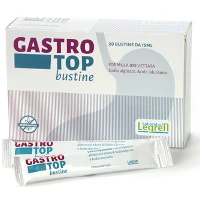 GASTROTOP 20 STICK