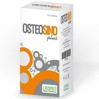 OSTEOSIND PLUS 50 CPR