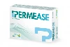 PERMEASE 30 CPR