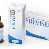 PULVISED 30 CPR