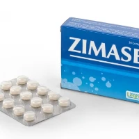 ZIMASE 30 CPR