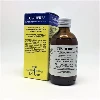 Tus-Herb (S 9 Eryngium)  Flacone  50 ml