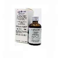 Lapacho  Flacone  30 ml