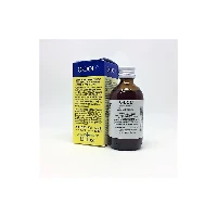 Q Dol  Flacone  50 ml