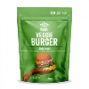 Veggie Burger Originale 
