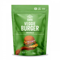 Veggie Burger Originale 