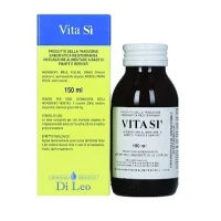 Vita Sì  Flacone  150 ml