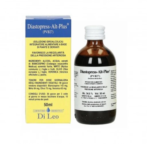 Linfa - Prost®  Flacone  50 ml