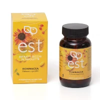 ECHINACEA  EST   60 Tav. - 42 gr