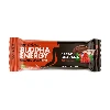 BUDDHA ENERGY BAR CACAO GUARANA