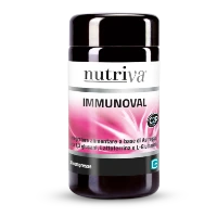 IMMUNOVAL