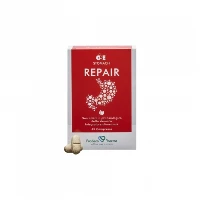 GSE STOMACH REPAIR 45CPR