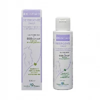 GSE INTIMO DETERGENTE DAILY 200ML