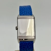 Jaeger-LeCoultre Reverso Classic Small