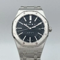 Audemars Piguet Royal Oak Selfwinding