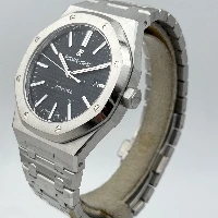 Audemars Piguet Royal Oak Selfwinding