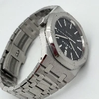 Audemars Piguet Royal Oak Selfwinding