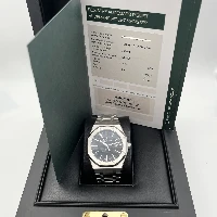 Audemars Piguet Royal Oak Selfwinding