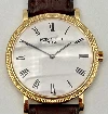 Patek Philippe Calatrava