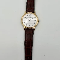 Patek Philippe Calatrava