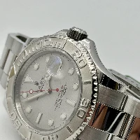 Rolex Yacht-Master 40