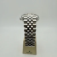 Rolex Datejust 36mm  Sunbeam Dial