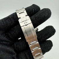 Rolex Explorer I 39mm RRR