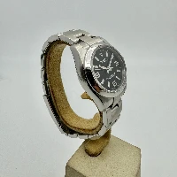 Rolex Oyster Perpetual 26mm