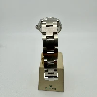 Rolex Oyster Perpetual 26mm