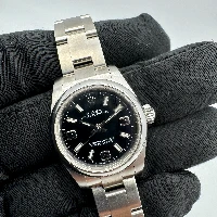 Rolex Oyster Perpetual 26mm