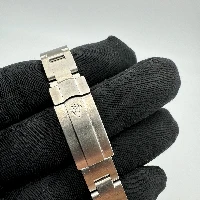 Rolex Oyster Perpetual 26mm