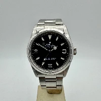 Rolex Explorer I 36mm