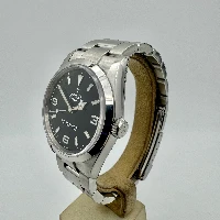 Rolex Explorer I 36mm