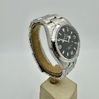 Rolex Explorer I 36mm