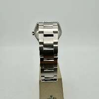 Rolex Explorer I 36mm