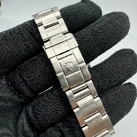 Rolex Explorer I 36mm