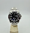 Rolex Submariner Date Ceramica