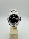 Rolex Explorer II RRR Nero cal. 3186