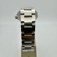 Rolex Submariner No Date RRR 4 Scritte