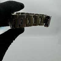 Rolex Submariner No Date RRR 4 Scritte