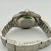 Rolex Submariner No Date RRR 4 Scritte