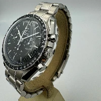 Omega Speedmaster Professional Moonwatch