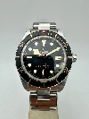 Tudor Black Bay Fifty-Eight