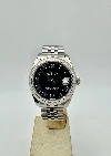 Rolex Datejust 31mm Numeri Romani