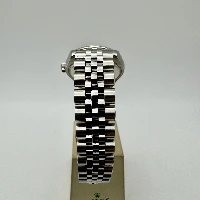 Rolex Datejust 31mm Numeri Romani