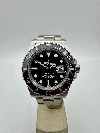 Rolex Submariner Date Ceramica 41mm Nuovo