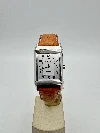 Jaeger-LeCoultre Reverso Classique 