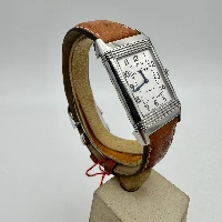 Jaeger-LeCoultre Reverso Classique 