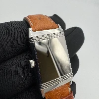 Jaeger-LeCoultre Reverso Classique 